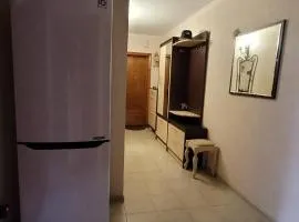 Квартира
