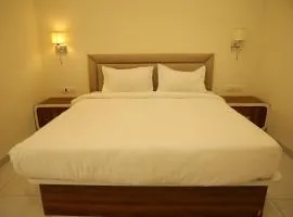 Hotel Royal Anandraj
