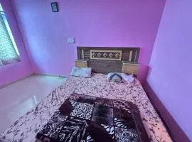 Hotal Shri Shyam Palace