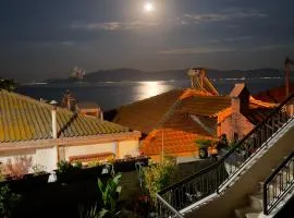 Seaside Guesthouse