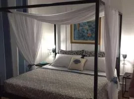 B&B Cèsar