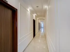 Hotel O Sahajtam Inn