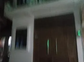 Nisha Home stay