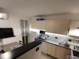 La casa a chiocciola