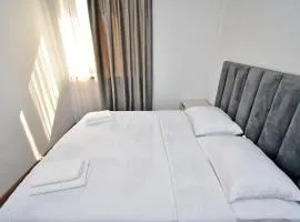 Riposo Hotel Armenia