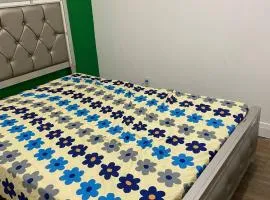 B-2 Best Private Room