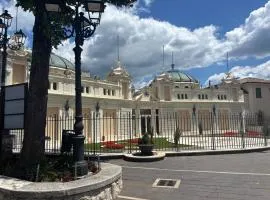 CASA DI Noris