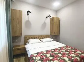 Cottage ANKANAKEBA
