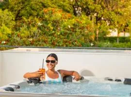 Suitetti Camere&Relax