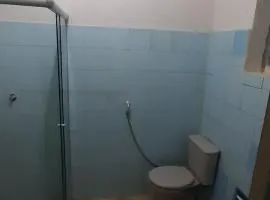 Casa Recanto do aconchego - Ao lado do centro