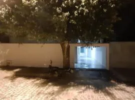 Casa Recanto do aconchego - Ao lado do centro