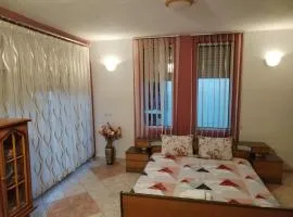 MARIA Apartment Gevgelija