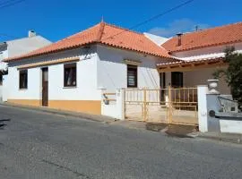Casa d'Avó
