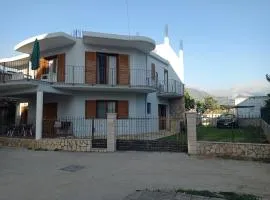 Villa Solia