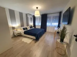 Apartman Jež 4 De Lux - self check in, free parking