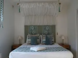 Rooms near Weston-super-Mare