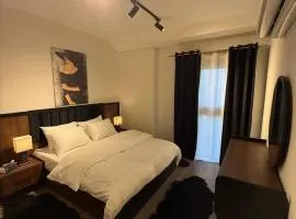 Zed west compound