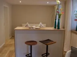 Landers Ferienwohnung