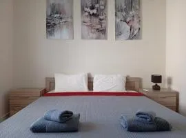 Elina House
