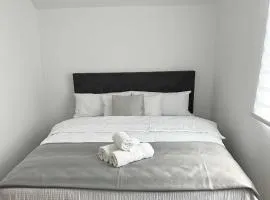 Holiday home Mumi