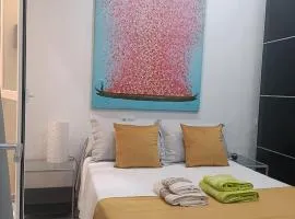 Escapada junto a Picasso