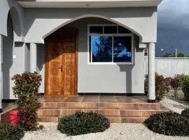 Tulizo Villas Paje