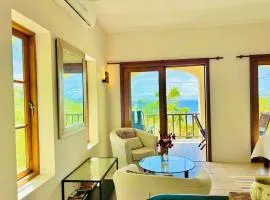 Rosata Studio