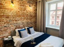 Property Apart - Ruska Centrum