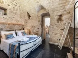 Locanda La Meridiana