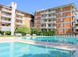 Residence GARDENIA