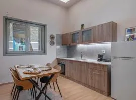 Nioly Rooms