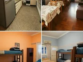 Hostel Urqu Ñan