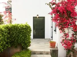 Villa Anesis
