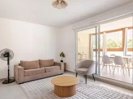La Loggia d'Uzès