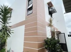Maison de Jacinta