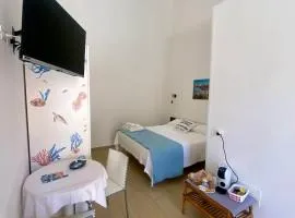 B&B Le Venere Rooms