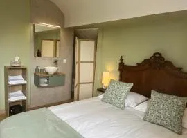 L Hirondelle du printemps 2