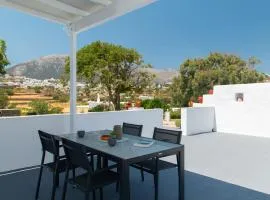 Θεμωνιά house