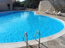 Residence GambAleotto
