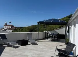 Moradia da Fonte Sea View 1 to 6 p