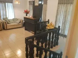 kandy