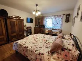 Apartmán ANNA