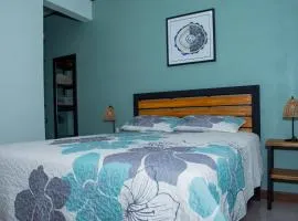 Mi Barrio