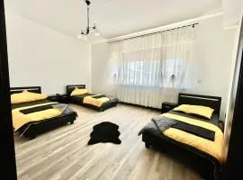 Casa Amalia