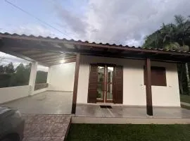 Casa da Figueira
