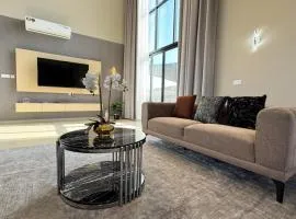 Yava villa