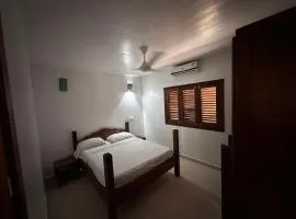Villa Paloma