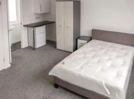 City breaks Corby Uist Walk