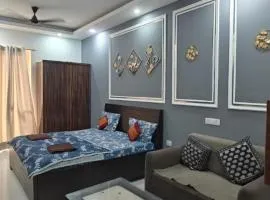 Darshana Studios#Cozy