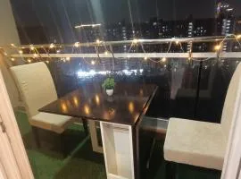 Darshana Studios -Feel the luxury fully furnished